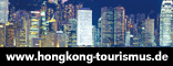 Hongkong