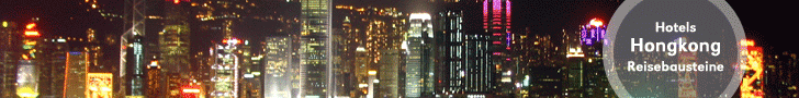 Hongkong