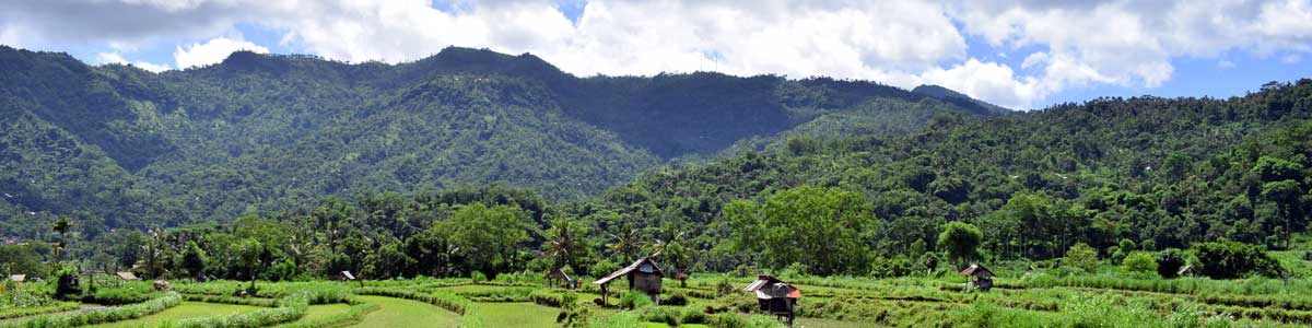 Vietnam für Entdecker