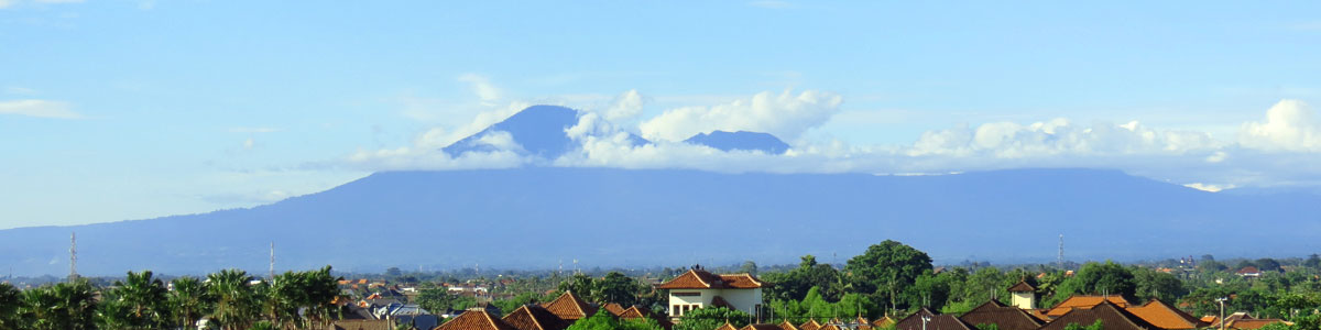 Bali Reisen © Tourismus.tv