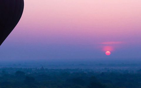 Myanmar