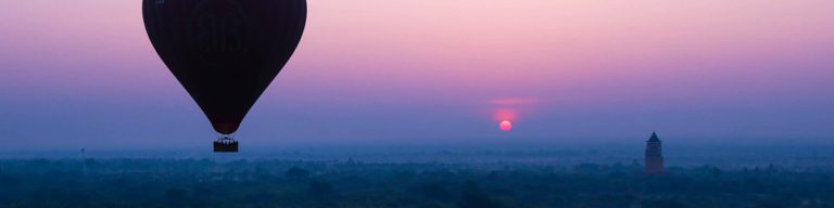 Myanmar